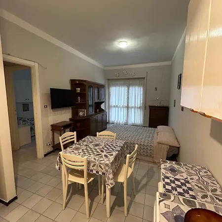 La Casa Di Roby E Fede By Portofinovacanze 아파트 *