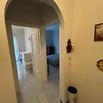 La Casa Di Roby E Fede By Portofinovacanze Appartamento *