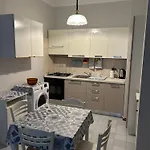 Appartamento La Casa Di Roby E Fede By Portofinovacanze Rapallo