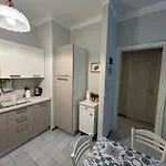 Appartamento La Casa Di Roby E Fede By Portofinovacanze *