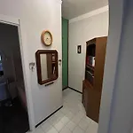 Appartamento La Casa Di Roby E Fede By Portofinovacanze