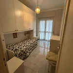 La Casa Di Roby E Fede By Portofinovacanze *