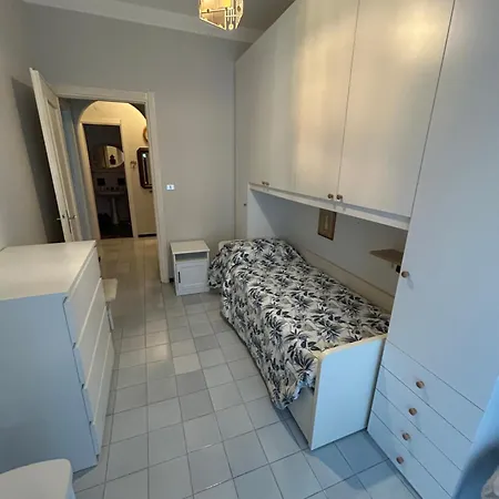 La Casa Di Roby E Fede By Portofinovacanze *