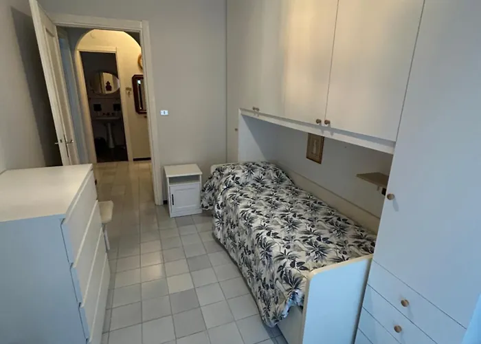 La Casa Di Roby E Fede By Portofinovacanze *